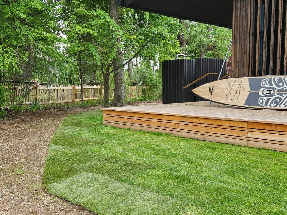 Rasen-Schwab-Halbschatten-02-DSCF0603