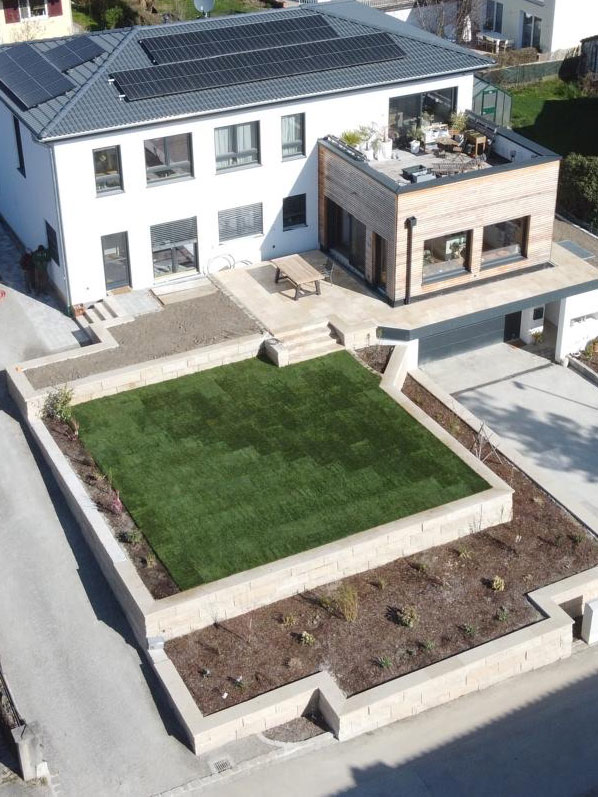 Rasen-Schwab-SpielUndGebrauchsrasen-02